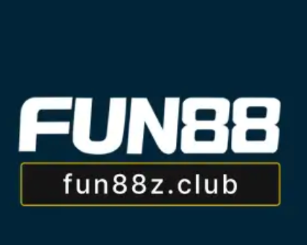 fun88zclubx4