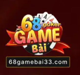 68gamebai33comx2