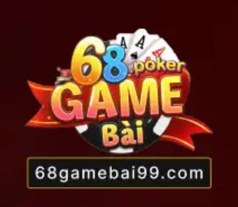 Nhà Đài 68gamebai