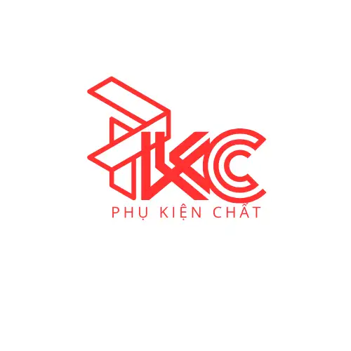 phukienchat