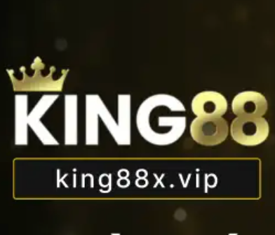 king88xvipx5