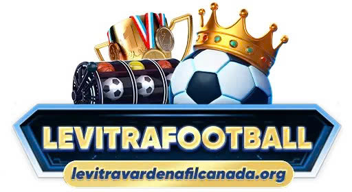 Câu lạc bộ Football