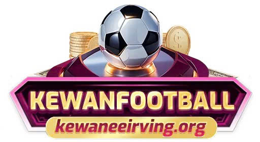 kewaneeirving