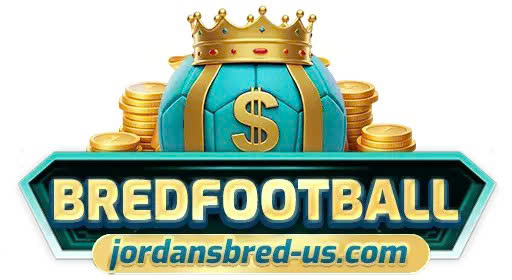 jordansbredyi