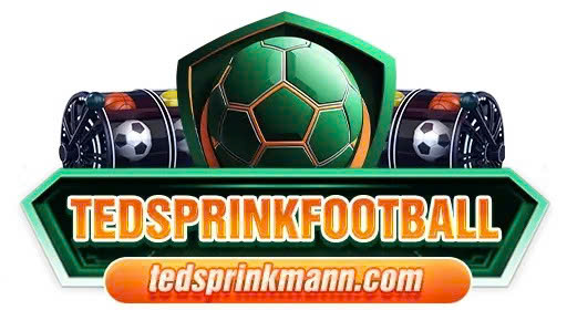 Tedsprink mann