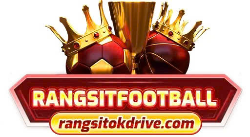 rangsitokdrive
