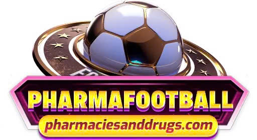 pharmaciesan