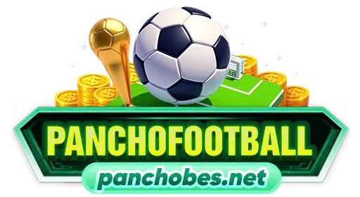 Panchobes Net