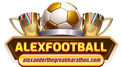 alexanderthe