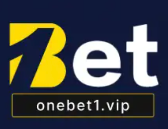 onebet1vipx2xr
