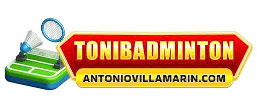 antoniovilla