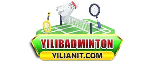 yilianit