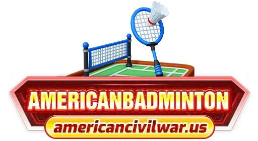 American civilwar