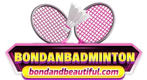 bondandbeau