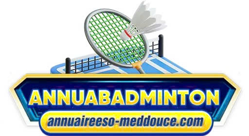 annuaireeso