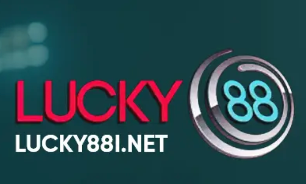 lucky88inet3