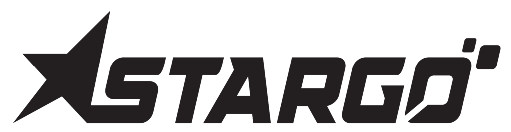 stargovietnam