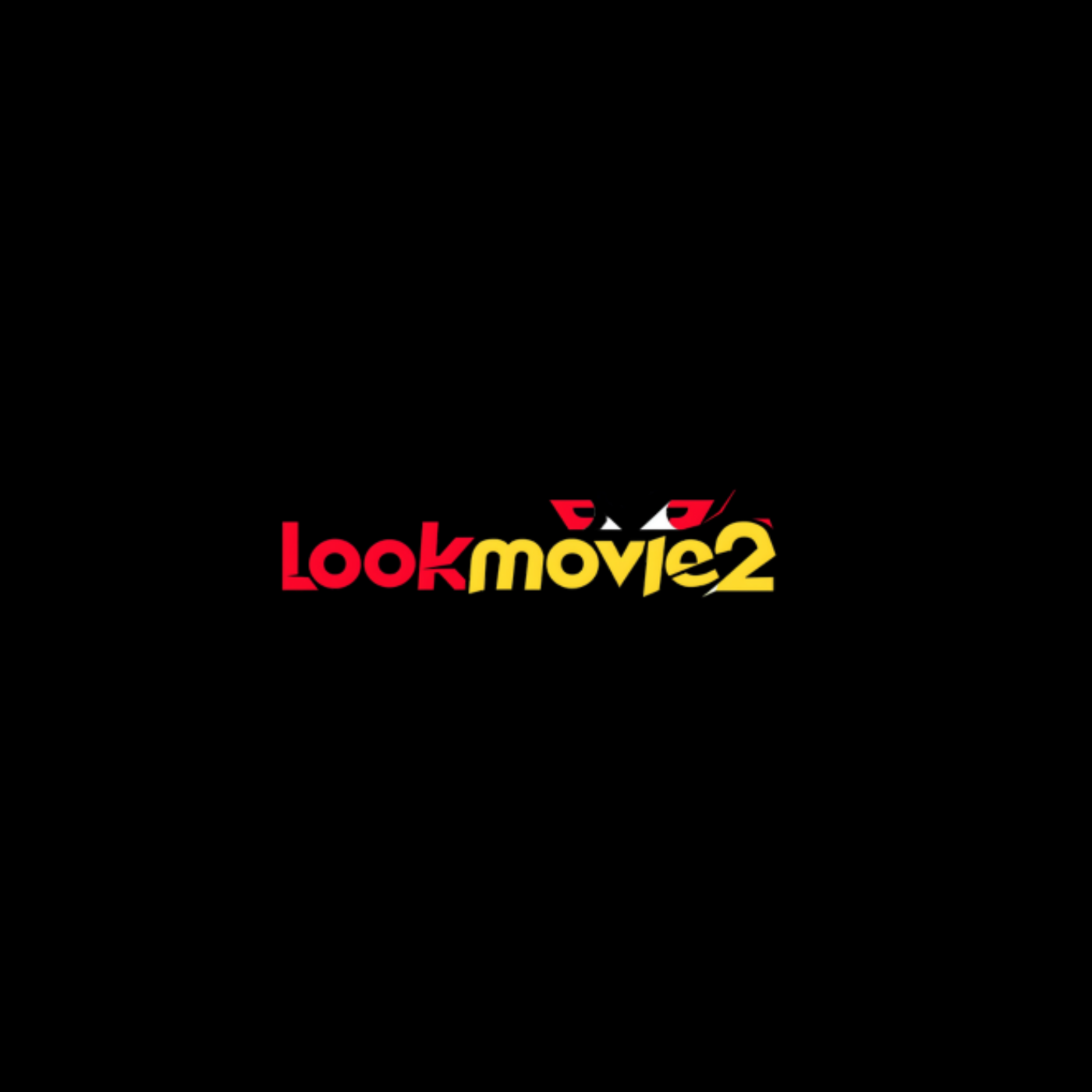 lookmovie2tvon