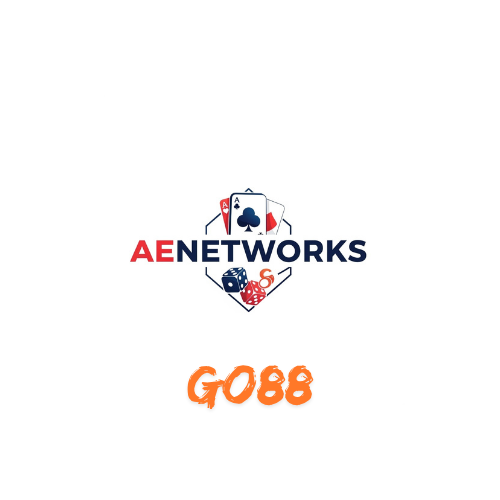 gamebaigo88sf