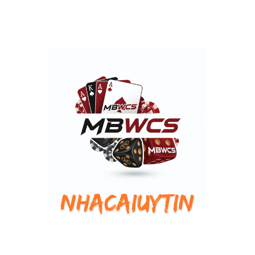 nhacaiuytinnw