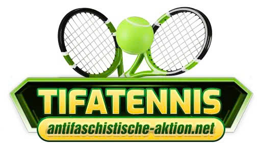 Antifaschisti Aktion