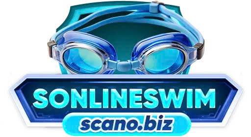 Scano Biz