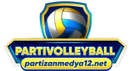 partizanme