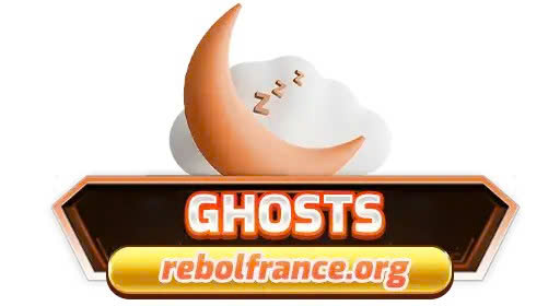 rebolfrance