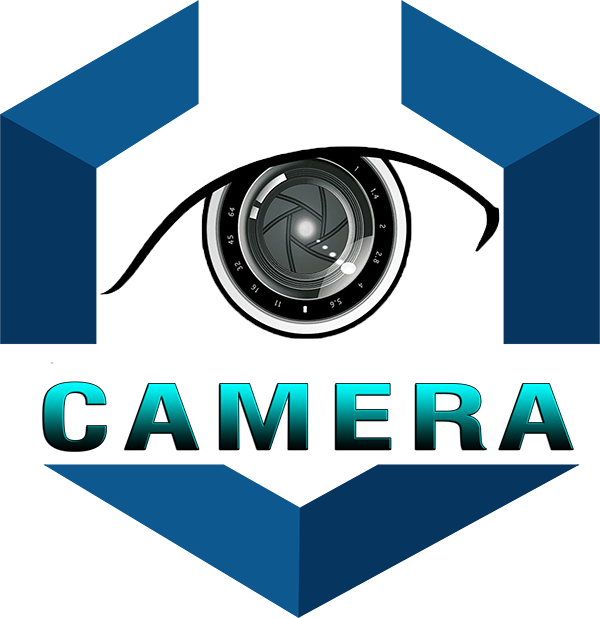 cameracctvdnwe