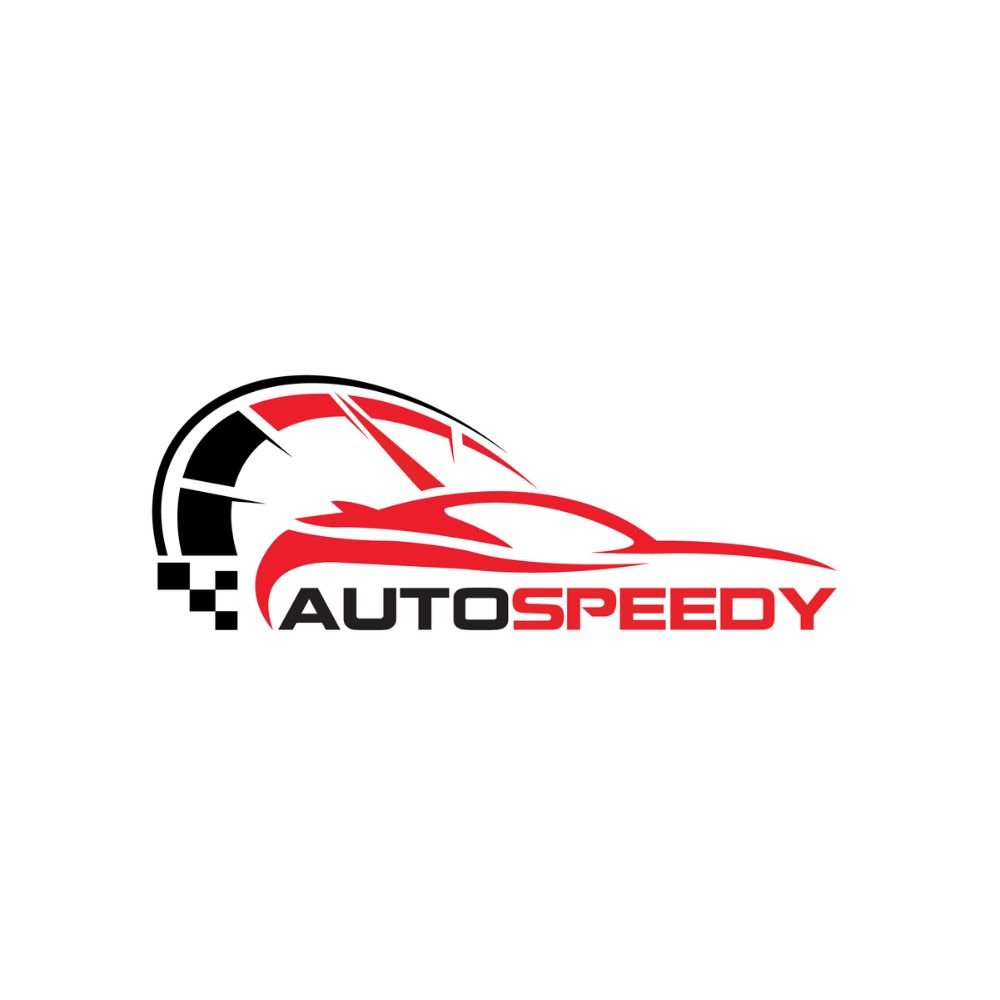 autospeedywl