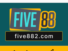 five882com1mj