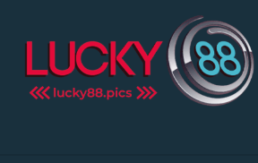 lucky88pics1