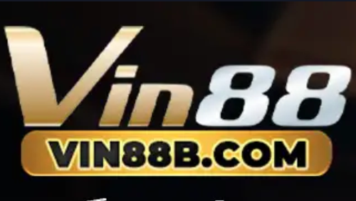 vin88bcom1qi