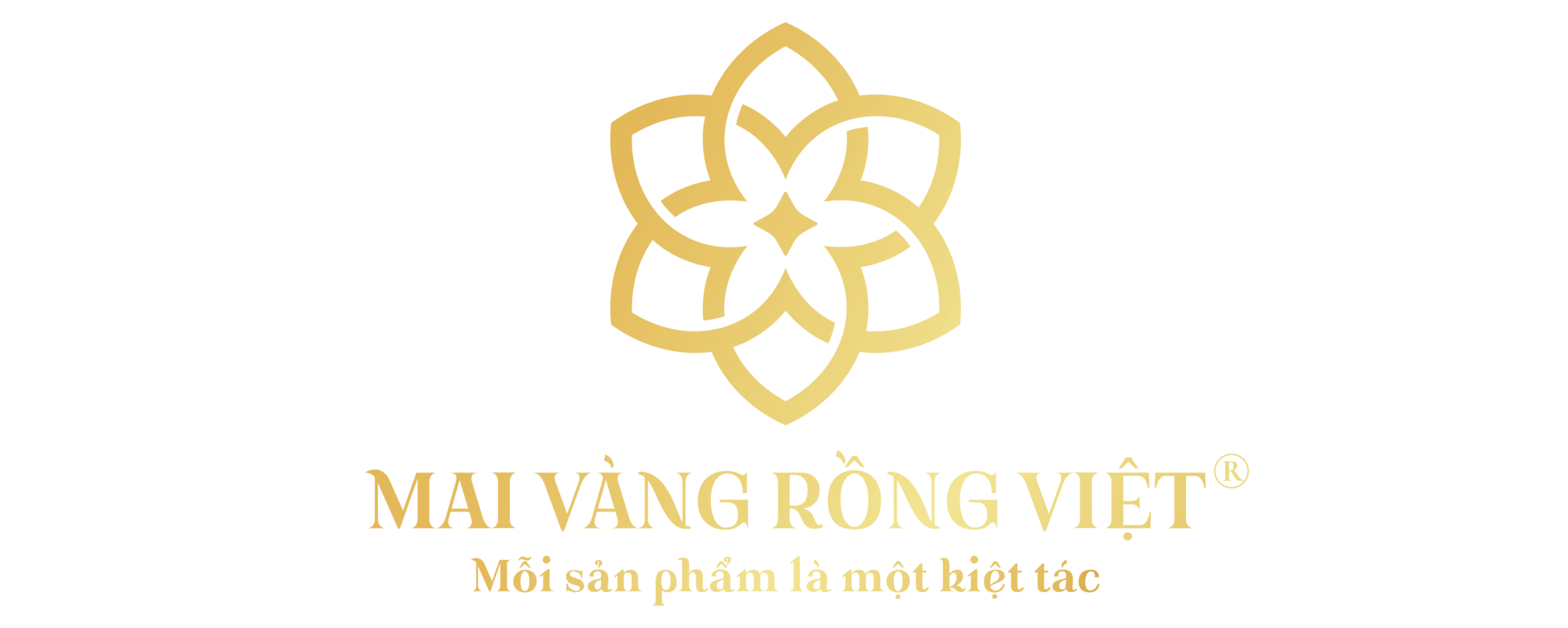 quatangsepvehuukv