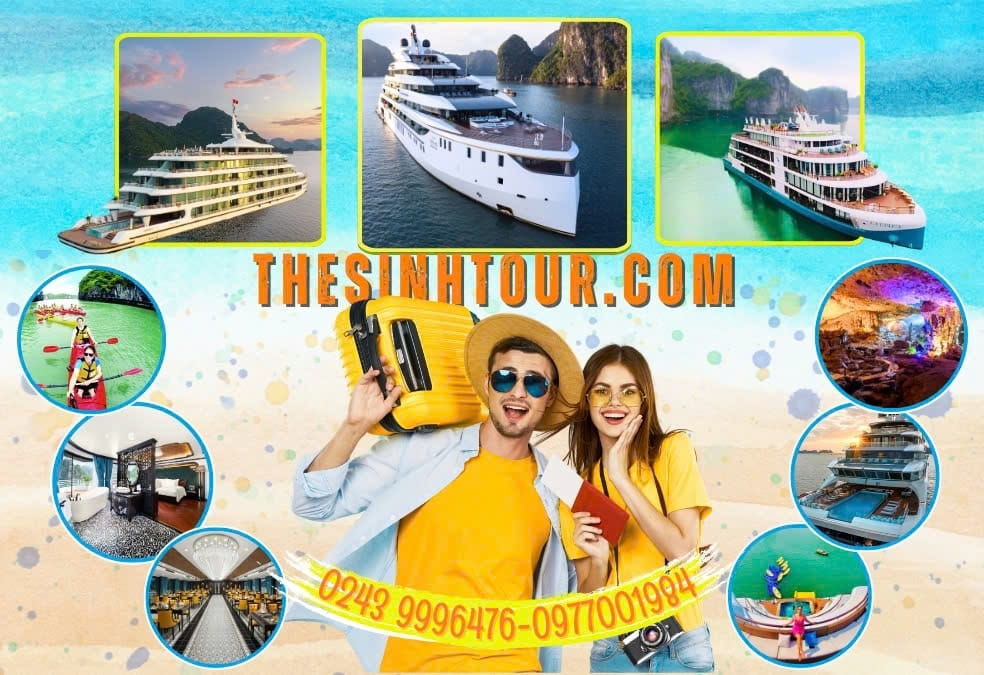thesinhtourbw