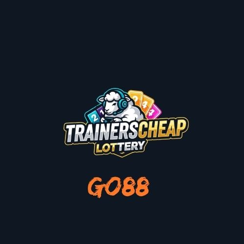 gamebaigo88va