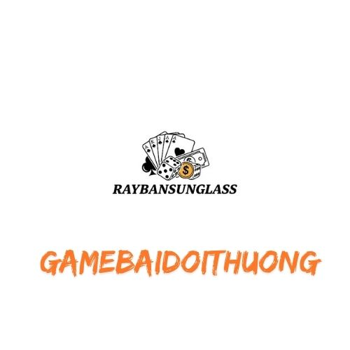 Game Bài Đổi Thưởng