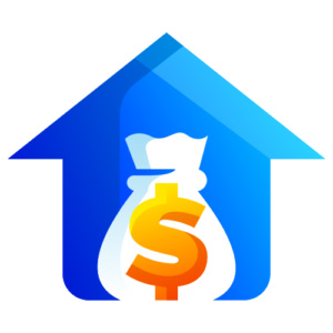 Top Game Uy Tín Nhacaichaumy