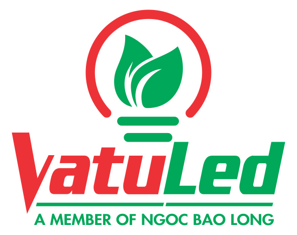 Vattu LED