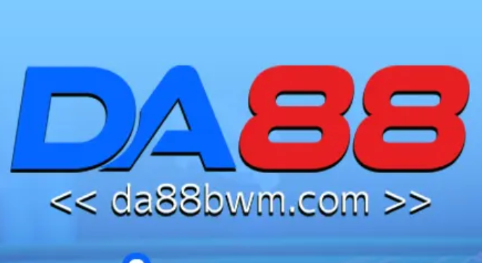 da88bwm02x6