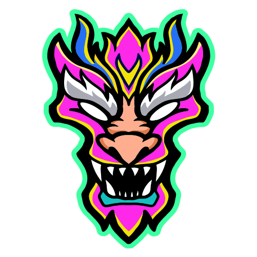 dragonfighter