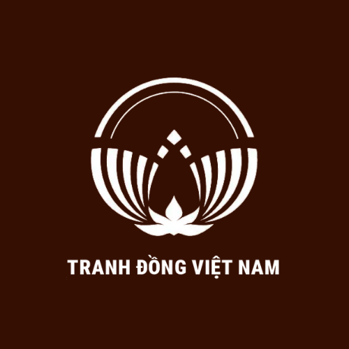 Tranh Đồng Việt Nam
