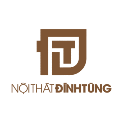 Nội Thất Hoàng Tùng