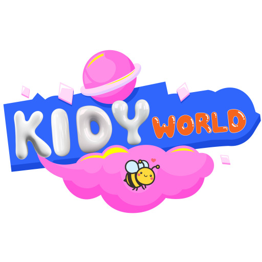 Kidy World