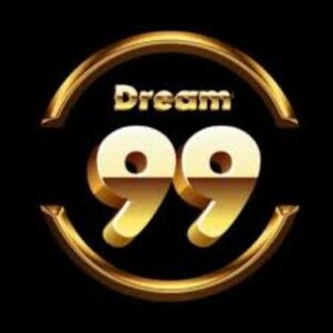 dream 99