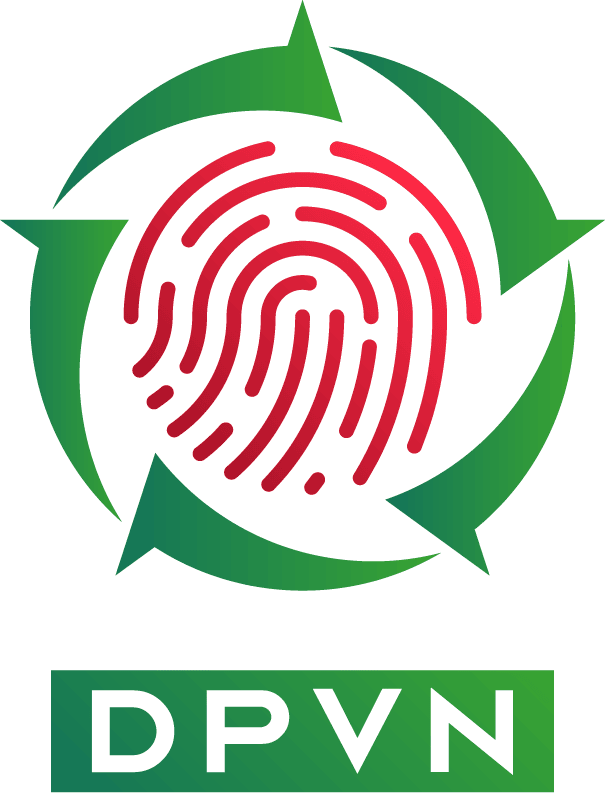 DPVN Tư Vấn Nghị Định 13