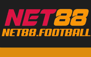 net88football6