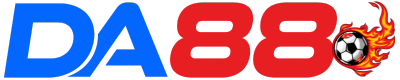 da88dealjc