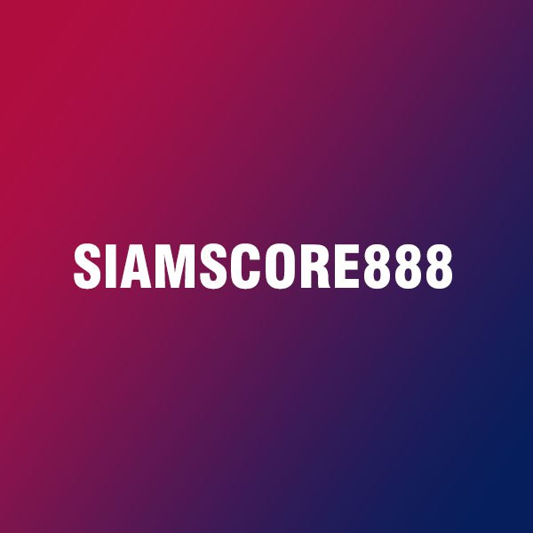 siamscore888enat