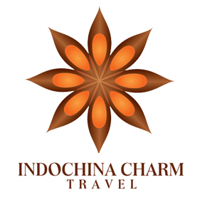 Indochina Tour